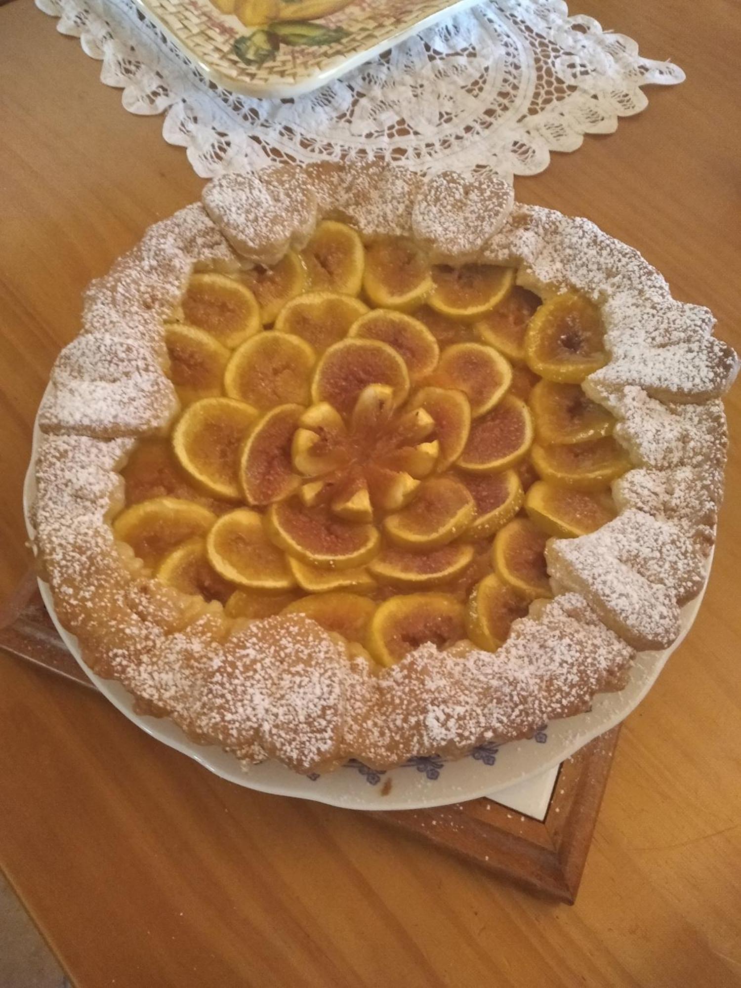 B&B Li Salcuneddi أغلينتو المظهر الخارجي الصورة